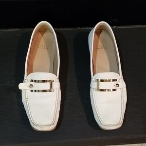 Womens Stuart Weitzman